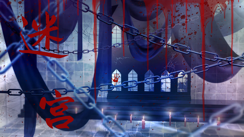 雪山深处的“烈焰罗刹”丨我眼里的神话与敬畏