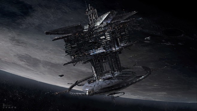 金字塔群的神秘眼形纹与重力之谜