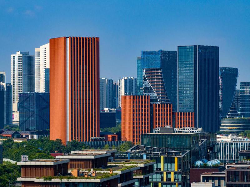 把印度洋的风装进家里，真的太绝了？