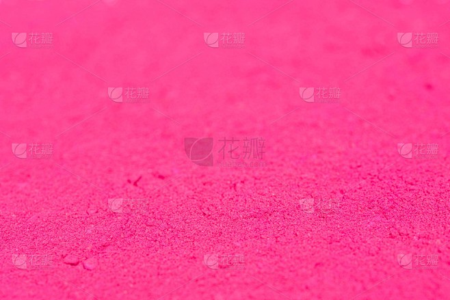 百慕大红色粉末之谜丨瞬间老化的秘密