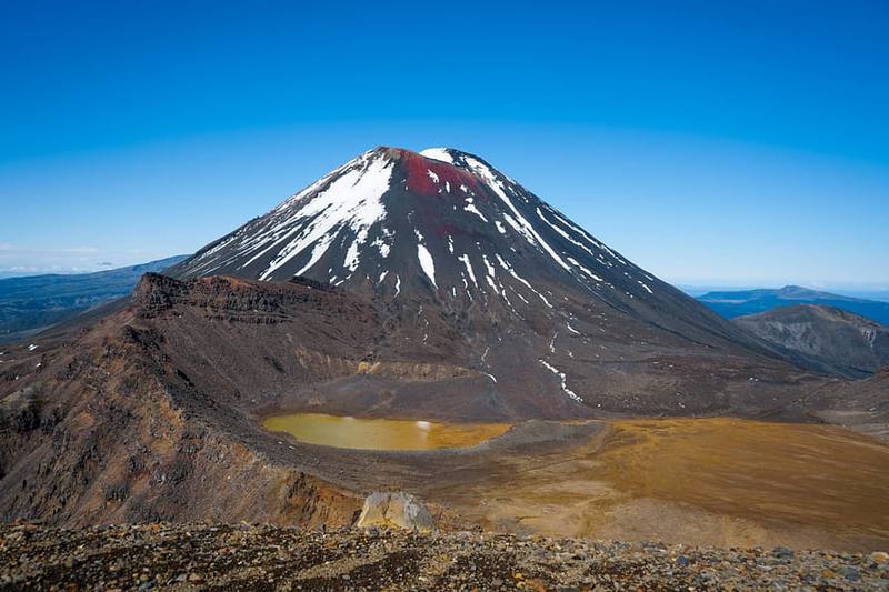 日行西方炎魔—揭秘神秘异域的火焰怪物