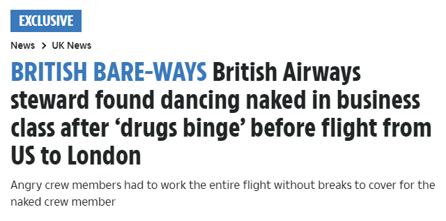 伦敦上空的谜团｜那架失踪的航班