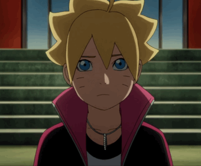 风之国与火之国的友谊之光？