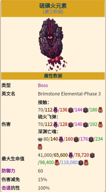 阿尔卑斯山的水元素·一场与自然的博弈