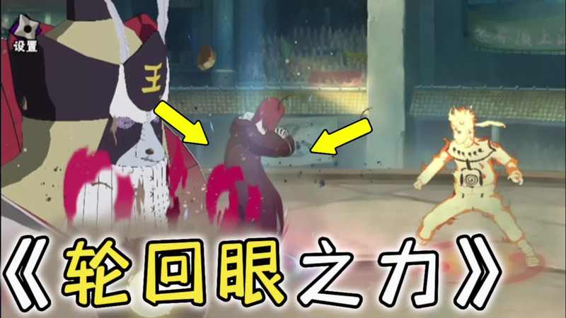 好望角的轮回陷阱·一场视觉与心灵的盛宴