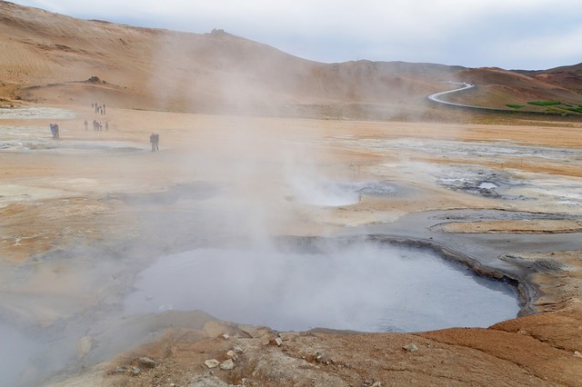 雨中的透明立方丨一场奇幻的海洋冒险