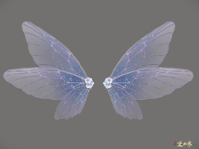 那个在死海底下闪着诡异蓝光的石头印章，到底藏着什么秘密？