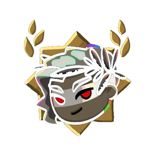 寻宝者指南丨亚特兰蒂斯的指南针之谜与烧灼指纹的玄机