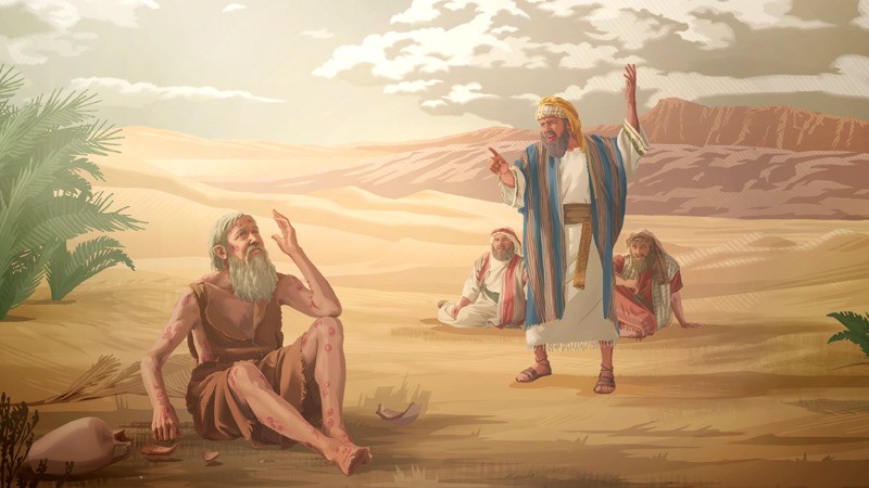 金字塔之谜：特拉维斯沃尔顿真相背后的争议与真相