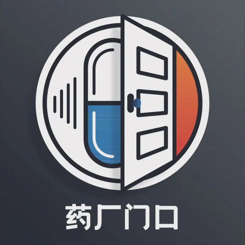 比利时传送门事件｜揭秘超自然现象的神秘面纱