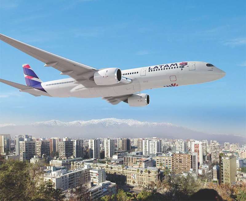 哥伦比亚公开智利—一场音乐与文化的盛宴