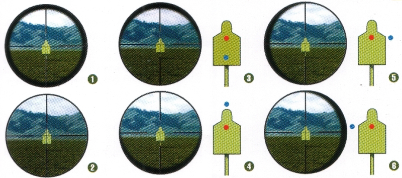 从远处看香港·灯火与梦想的交响