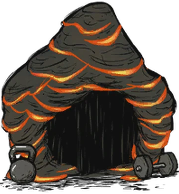 沉船带地光黑曜石碑·深海的秘密与未解之谜