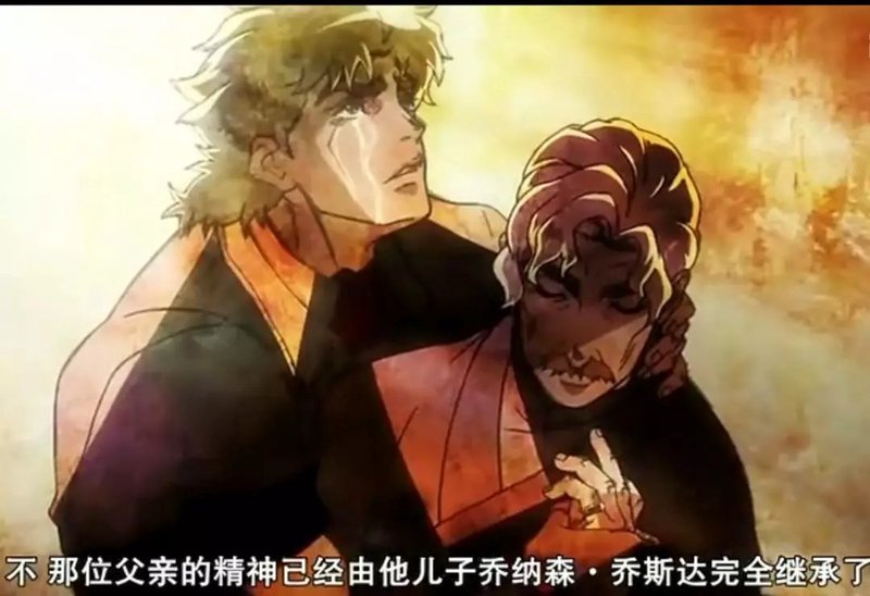 雨夜邂逅，爱在无声处绽放！