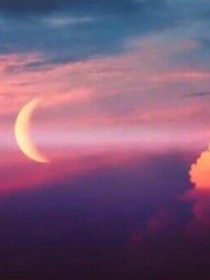 那一抹温柔的光？