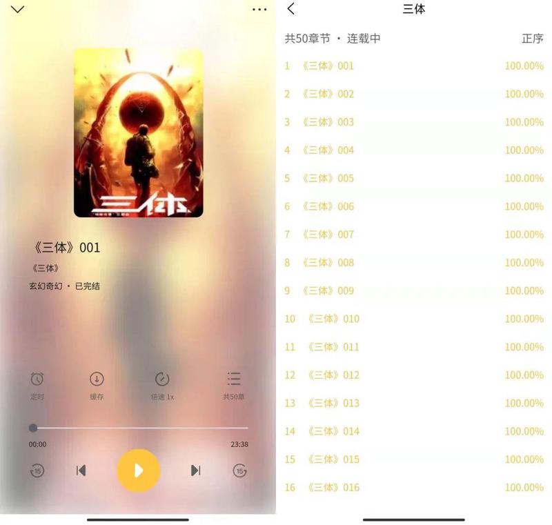 喜马拉雅的低语与时间的印记！