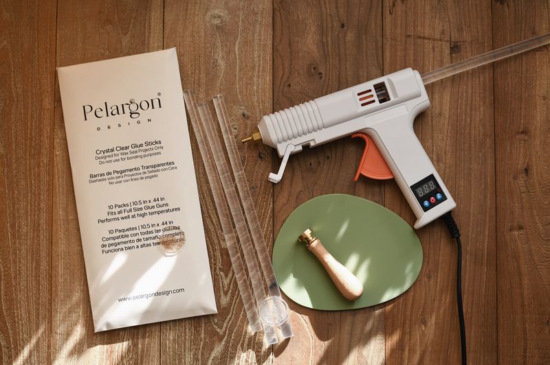 峡湾的透明人，真的存在吗？