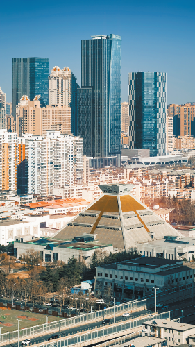 锈蚀徽章绿光·揭秘玛雅遗址的神秘面纱