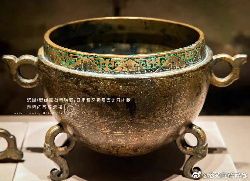 那些被遗忘在时间深处的秘密丨探秘重力异常的玛雅遗址密封胶囊