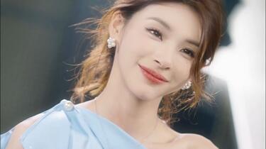 老巷深处的纸鸢！