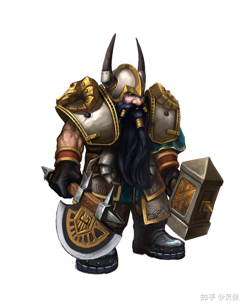 他们不是消失，是被世界遗忘！