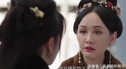 雨夜邂逅，情深缘浅？