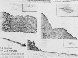 蓝皮书计划乡村目击·那些被数据掩盖的烟火气