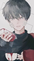 魔法学院的“骚年”实验课…