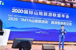 神农架的雾里藏着什么？冰川与海龙的传说让我失眠了