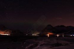 喜马拉雅的隐秘之美—探索黑暗冰川的奥秘