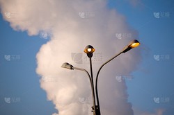 光雾｜大自然的神秘面纱，你了解多少？