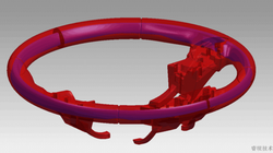技术逆向工程在英国—从工业革命到数字化转型的创新之路