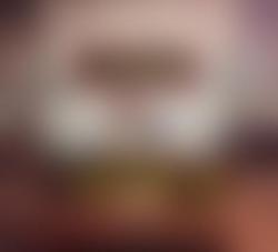 老梁茶馆里的明朝奇案三记！