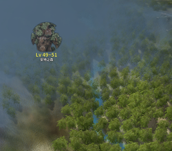 在沙漠深处的奇幻之谜丨黑色立方的神秘面纱