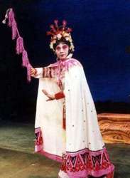 陈静的飘飘欲仙…