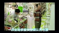 雨夜里的琴键与呼吸！