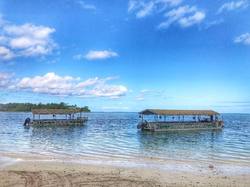 拒绝现代文明的“原始部落”—探访那个神秘的汤加埃塞尼派