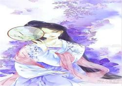 深夜书桌上的小故事？