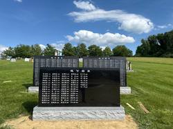 揭秘智利CIA文件｜一段被尘封的历史