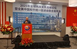 阿拉斯加51区｜一个被遗忘的军事秘密