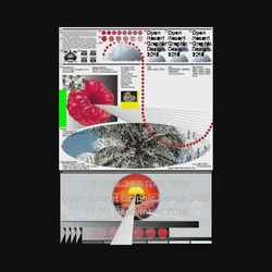 古老符号的呼唤·地下迷宫巨型鳞片符号的谜团与探索