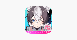 在西伯利亚的寒风里，我遇见了那个会呼吸的幽灵…