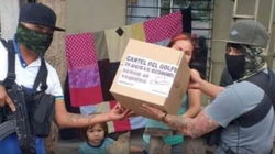 新墨西哥的阴影丨一场关于透明与腐败的较量