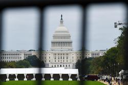 百慕大血手印海浪停摆丨是神秘力量还是自然现象？