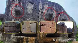 迷失于时光之径｜离奇传送洞穴群与黑曜石碑的秘密