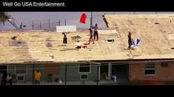 风沙深处的文明之殇｜喀尔巴阡空棺之谜