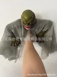 我见过的“黑暗喜马拉雅蜥蜴人”丨—一个藏在雪线下的真实故事