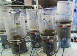 北极深处的“消失楼层”丨一场未被记录的太空事故