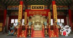 胡说故事丨一场关于虚构与真实的冒险