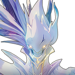 长鸣头盔碎了，我才知道什么叫“无人航线”上的孤独…